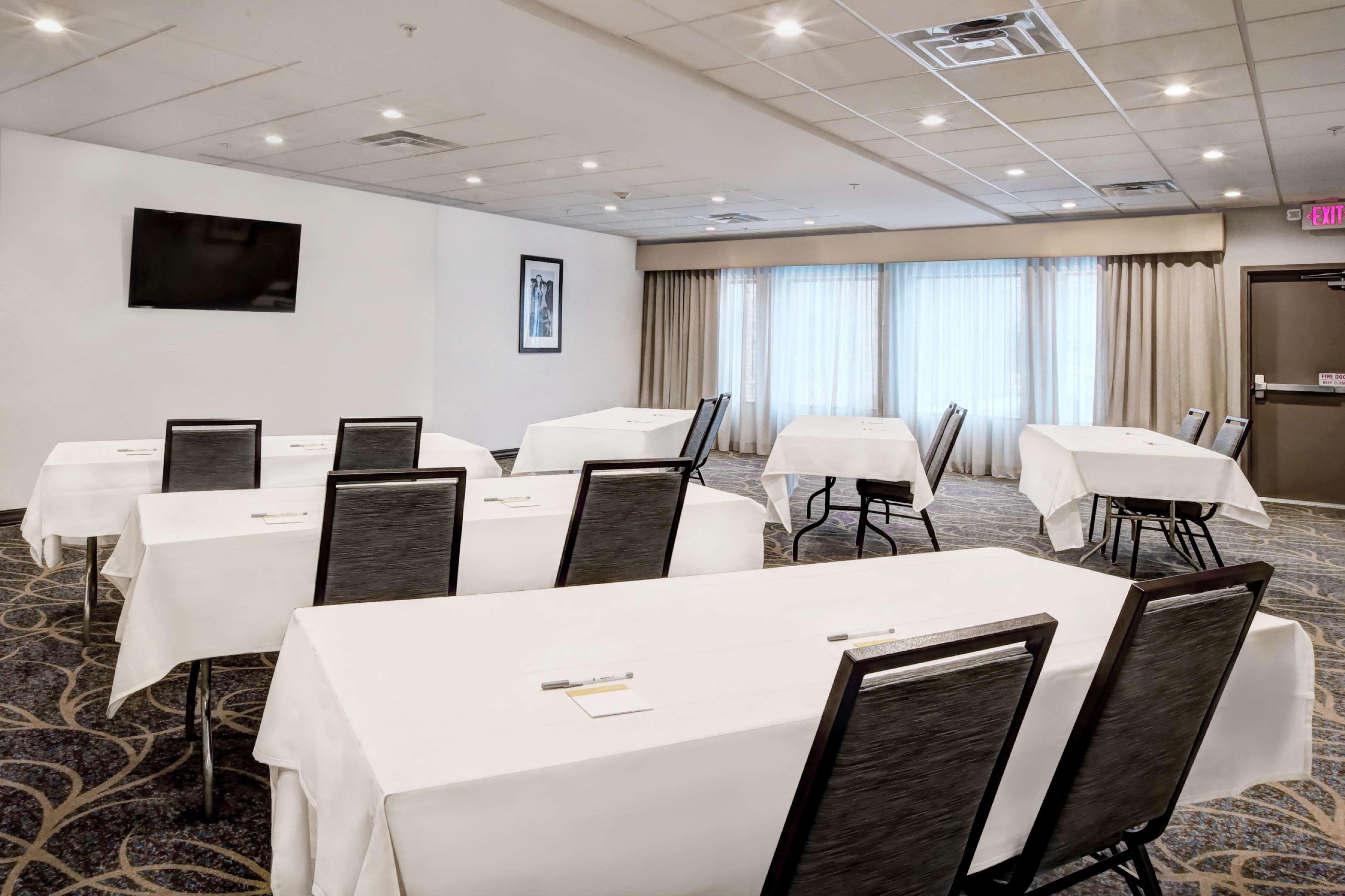 Hampton Inn & Suites By Hilton Baltimore/Aberdeen, Md Exteriér fotografie